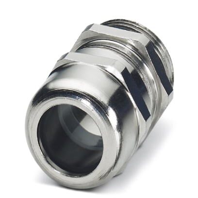 Phoenix Contact 1411162 – Reliable Industrial Cable Gland for Industrial Applications