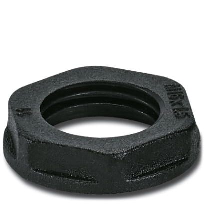 Buy Phoenix Contact Counter Nut Part Number 1411215 Online