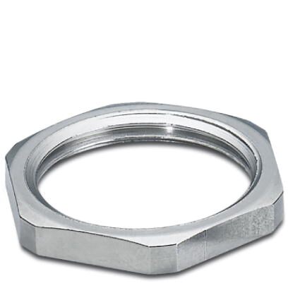 1411242 PHOENIX CONTACT Counter Nut M20 | myMectronic