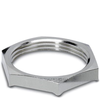 1411270 PHOENIX CONTACT EMV Nut M25 | myMectronic