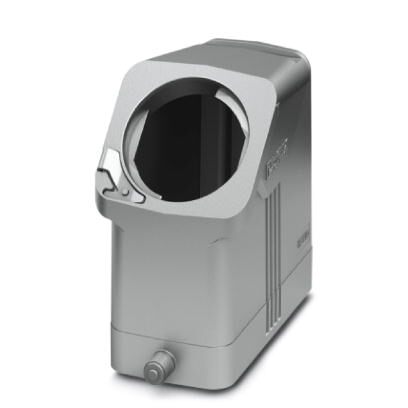 1411461 PHOENIX CONTACT Sleeve Housing EVO B16 | myMectronic