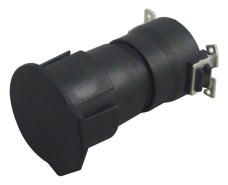 1411926 PHOENIX CONTACT M12 SMD Connector | myMectronic