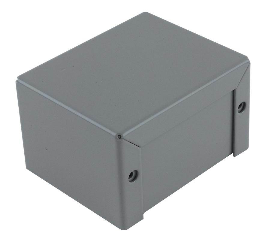 Hammond Manufacturing 1411B image