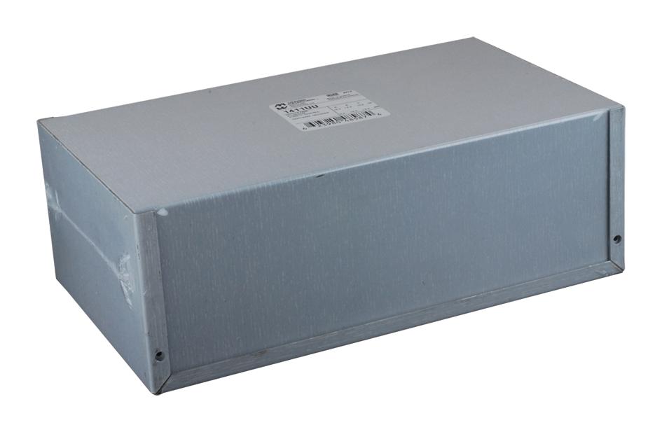 Buy Hammond Enclosure Part Number 1411UU Online