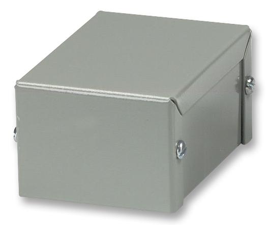 Buy Hammond Enclosure Part Number 1411XU Online
