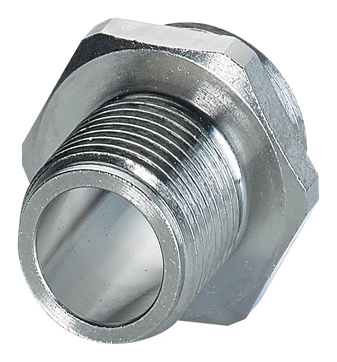 Buy Phoenix Contact Housing Screw Connection Part Number 1412078 Online