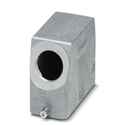 1412684 PHOENIX CONTACT Sleeve Housing B16 | myMectronic