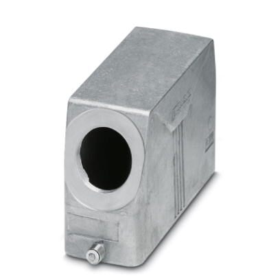 1412760 PHOENIX CONTACT Sleeve Housing B24 | myMectronic