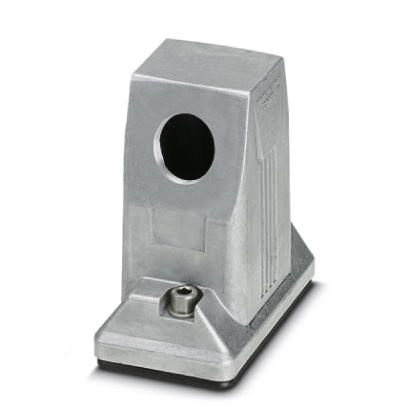 1413375 PHOENIX CONTACT Heavycon Advance Sleeve Housing | myMectronic