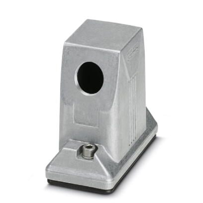 1413401 PHOENIX CONTACT Sleeve Housing | myMectronic