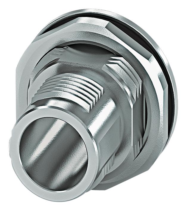 Buy Phoenix Contact Housing screw connection Part Number 1413999 Online