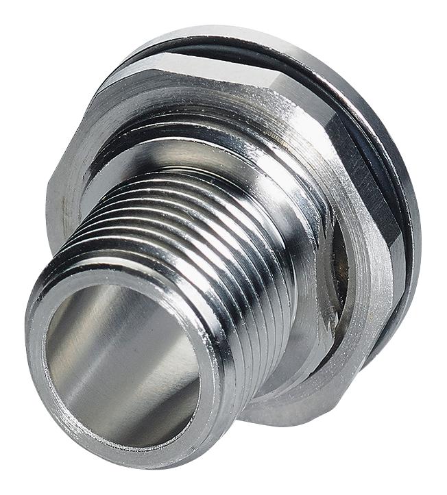 Phoenix Contact 1414000 – Reliable Housing Screw Connection for Industrial Applications