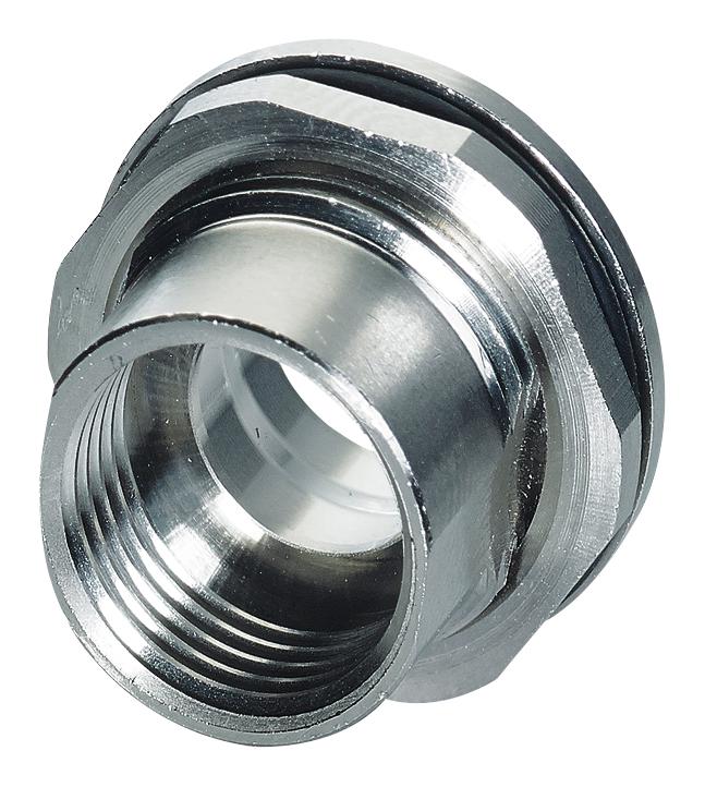 Phoenix Contact 1414021 – Reliable Screw Connectors for Industrial Applications