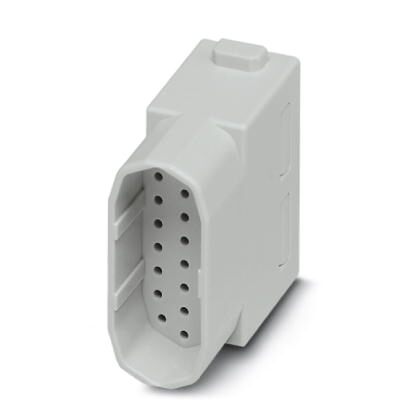 Buy Phoenix High-Current Power Connector Part Number 1414374 Online