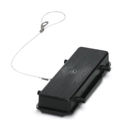 Phoenix contact 1414630 – Reliable Protective Cover for Industrial Applications