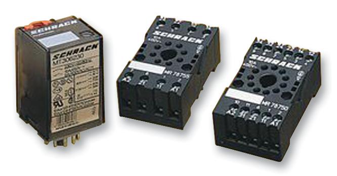 TE CONNECTIVITY 14150351 image