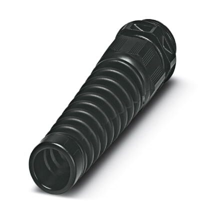 Buy Phoenix Contact Cable Gland Part Number 1415178 Online