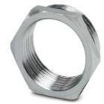Buy Phoenix Contact Reducing Adapter Part Number 1415218 Online