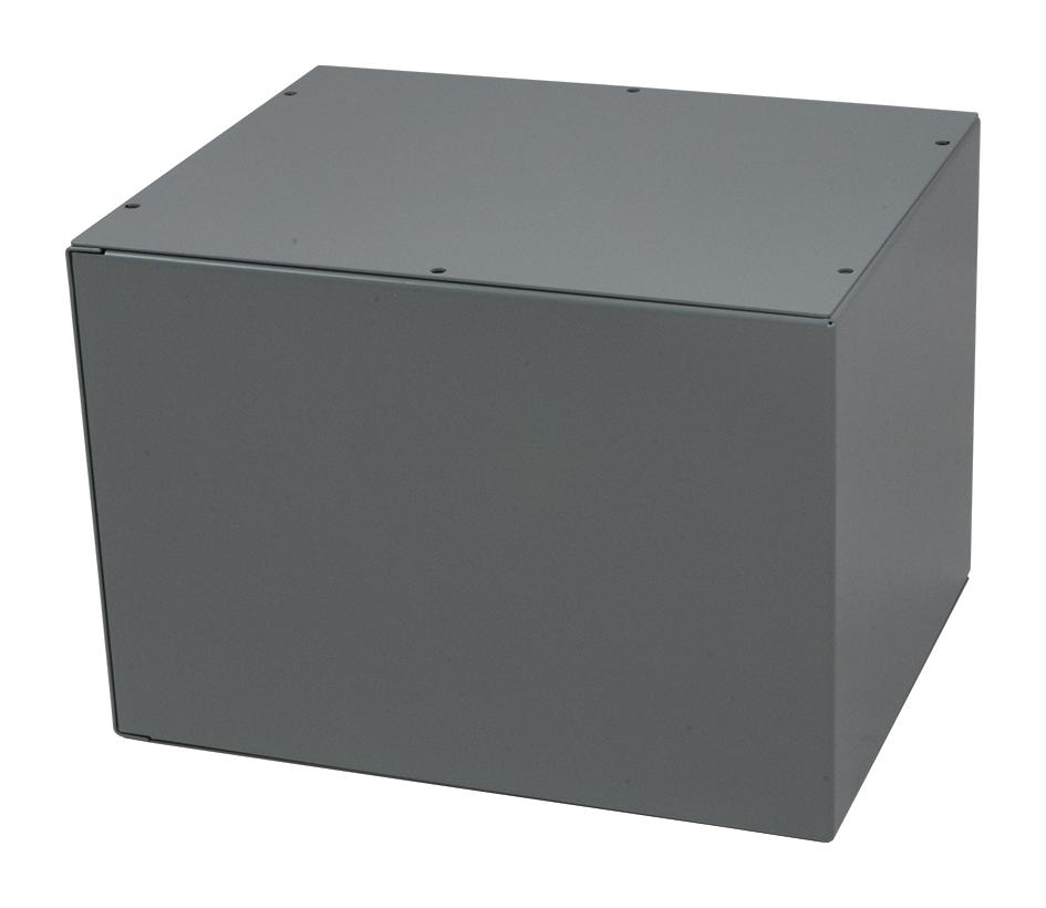 Hammond Manufacturing 1415A image