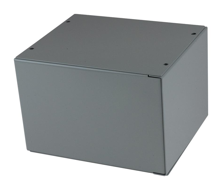 Hammond Manufacturing 1415C image