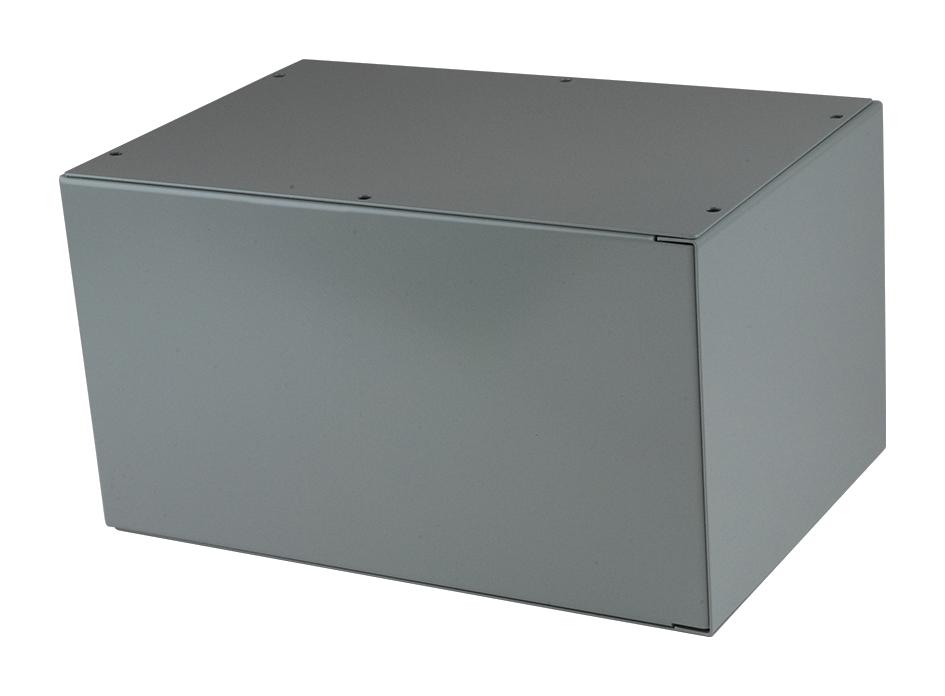 Hammond Manufacturing 1415E image