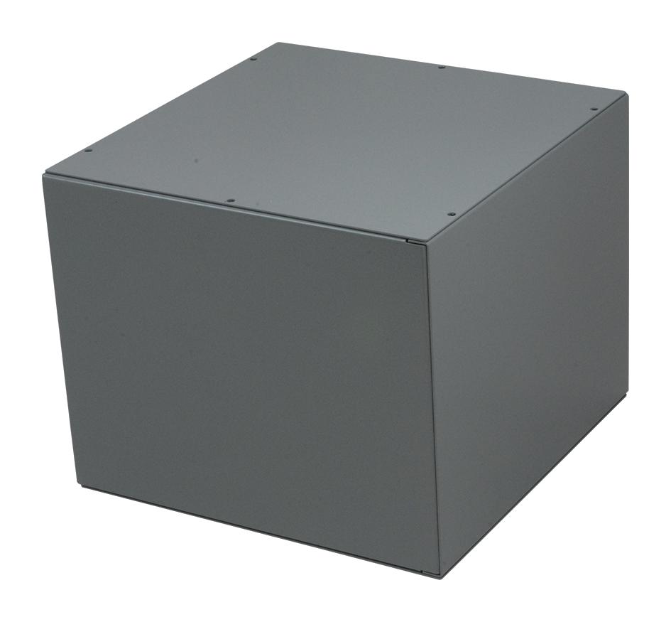 Hammond Manufacturing 1415H image