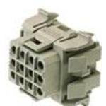 1416000000 WEIDMULLER RSV Signal Connector | myMectronic