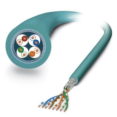 Buy Phoenix Contact Network Cable Part Number 1416567 Online