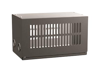 Hammond Manufacturing 1416K image