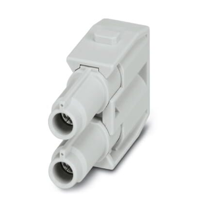 Buy Phoenix Contact Contact Insert Module Part Number 1417296 Online