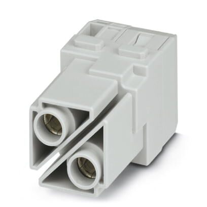 Buy Phoenix Contact Contact Insert Module Part Number 1417390 Online