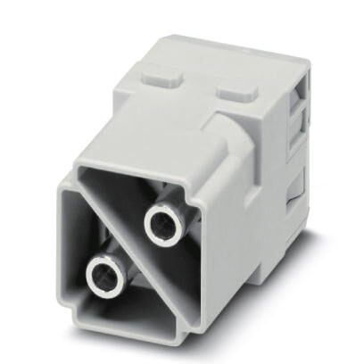 Buy Phoenix Contact Contact Insert Module Part Number 1417392 Online