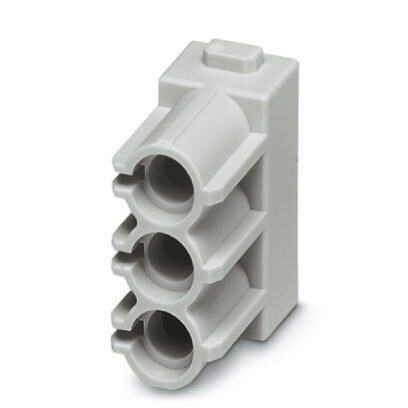 Buy Phoenix Contact Contact Insert Module Part Number 1417433 Online