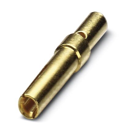 1418787 PHOENIX CONTACT D-SUB Crimp Contact | myMectronic