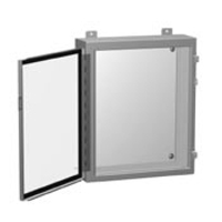 Buy Hammond Enclosure Part Number 1418Y36 Online