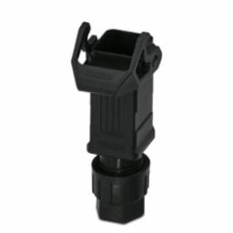Phoenix Series D7 Coupling Housing: 1419260