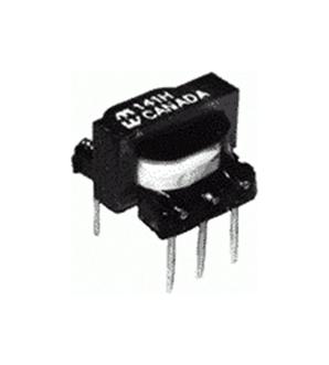 Buy Hammond Audio Transformer Part Number 141H Online