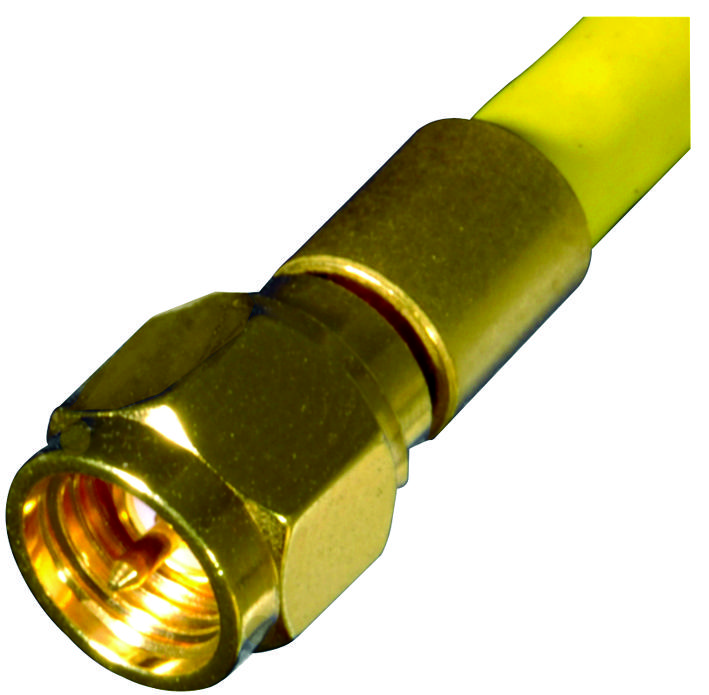 Buy Emerson SMA 50 Ohm Part Number 1420402011 Online