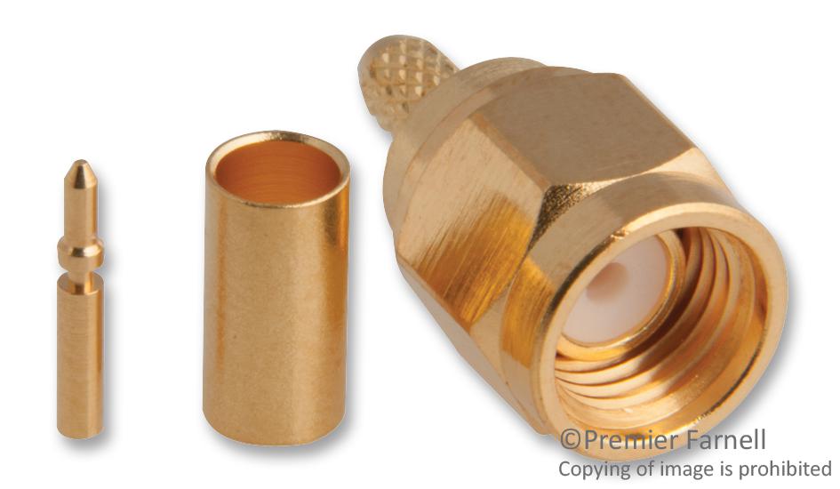 Buy Emerson SMA Part Number 1420403011 Online