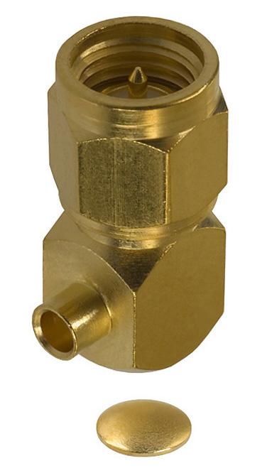 Buy Cinch SMA Part Number 1420693101 Online