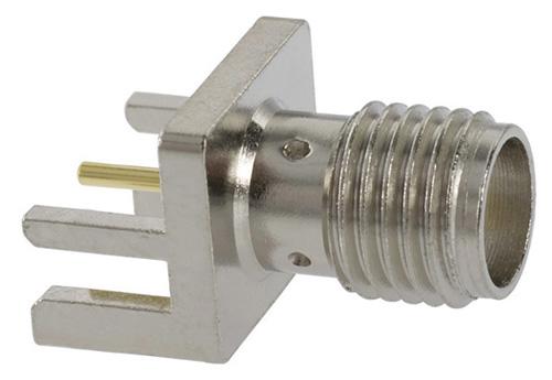 Buy Connectivity Solutions SMA Part Number 1420701806 Online