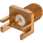 Johnson-Cinch Connectivity Solutions 1420701881 image