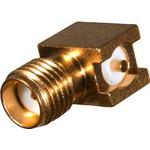 Buy Cinch Connectivity SMA 50 Ohm Part Number 1420711301 Online