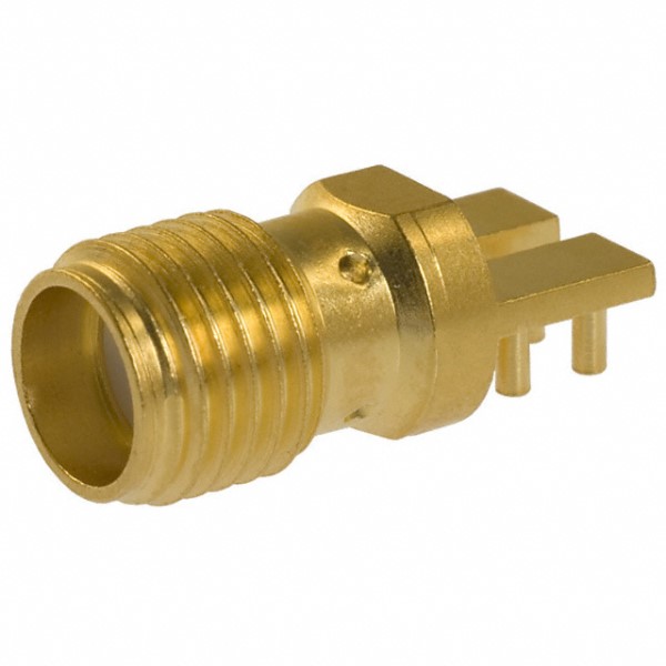 Johnson-Cinch Connectivity Solutions 1420761881 image