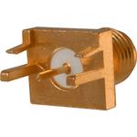 Johnson-Cinch Connectivity Solutions 1420791801 image