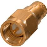 Johnson-Cinch Connectivity Solutions 1420801861 image