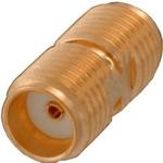 Johnson-Cinch Connectivity Solutions 1420901801 image