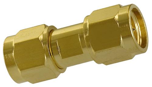 Johnson-Cinch Connectivity Solutions 1420901811 image
