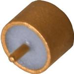 Johnson-Cinch Connectivity Solutions 1421000033 image