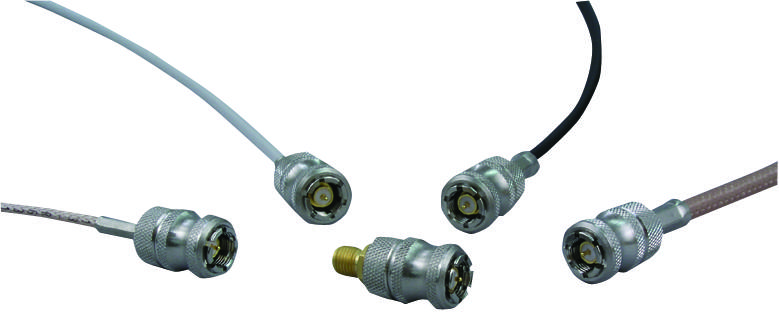 Johnson-Cinch Connectivity Solutions 1421403001 image